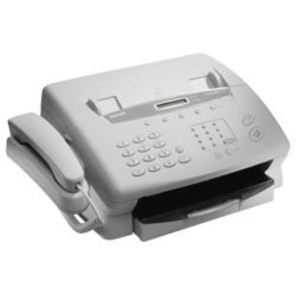 Fax 3300 Series