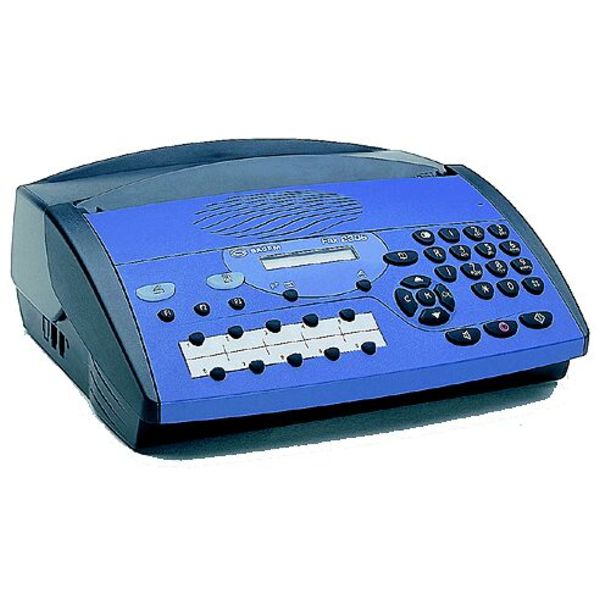 Phonefax 2320