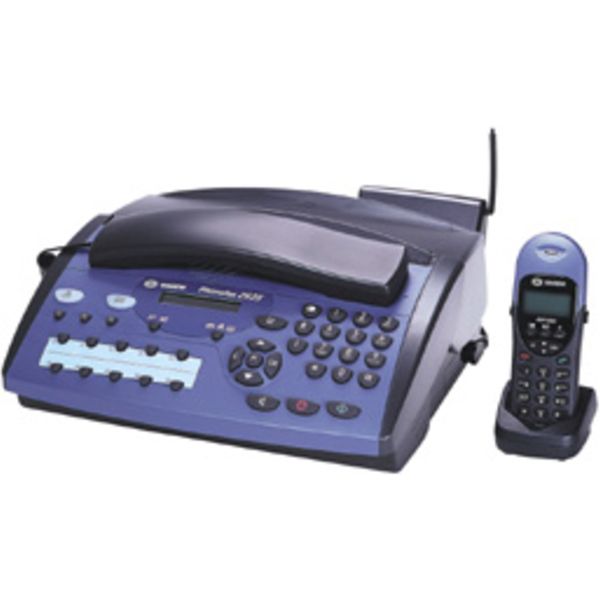 Phonefax 2395