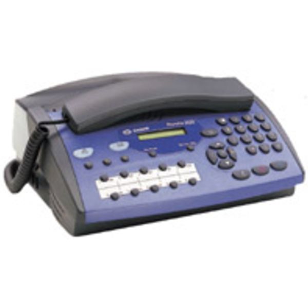 Phonefax 2616