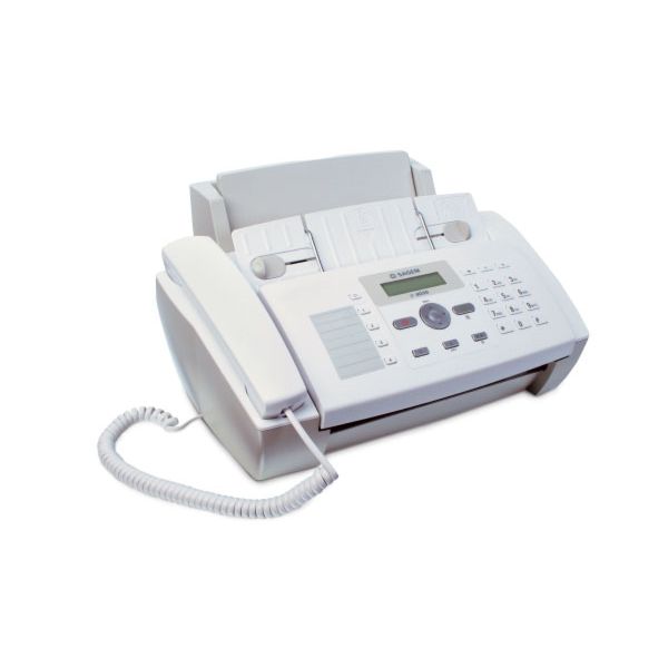 Phonefax IF 4035