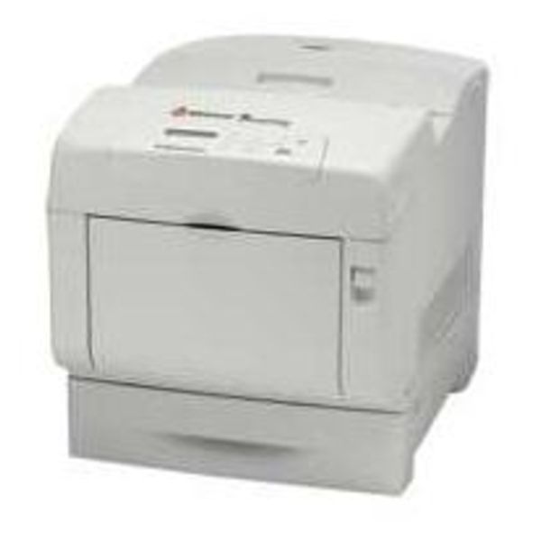 Intelliprint 8026 DN