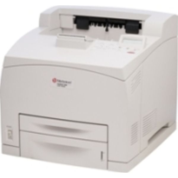 Intelliprint 9035 N