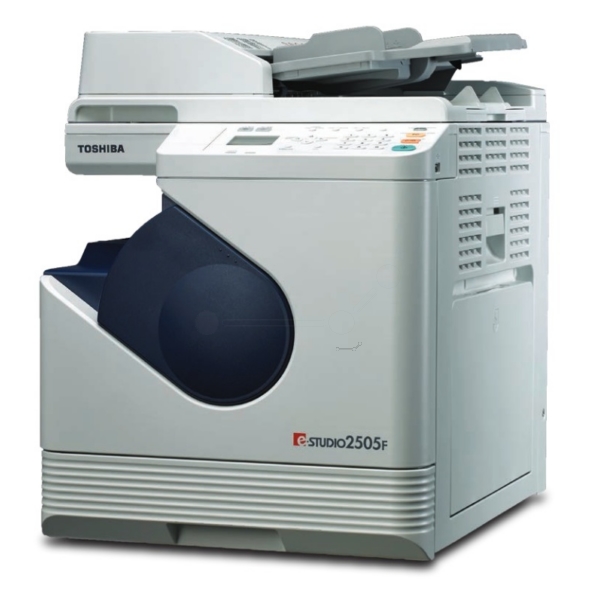 E-Studio 2505 F