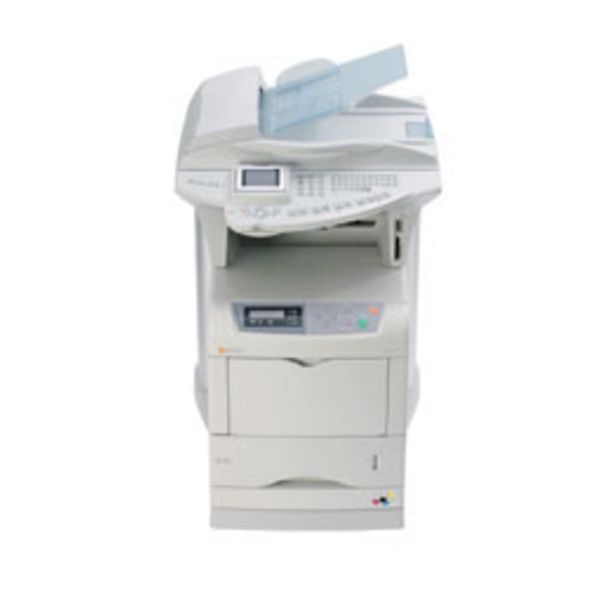 CLP 4316 MFP