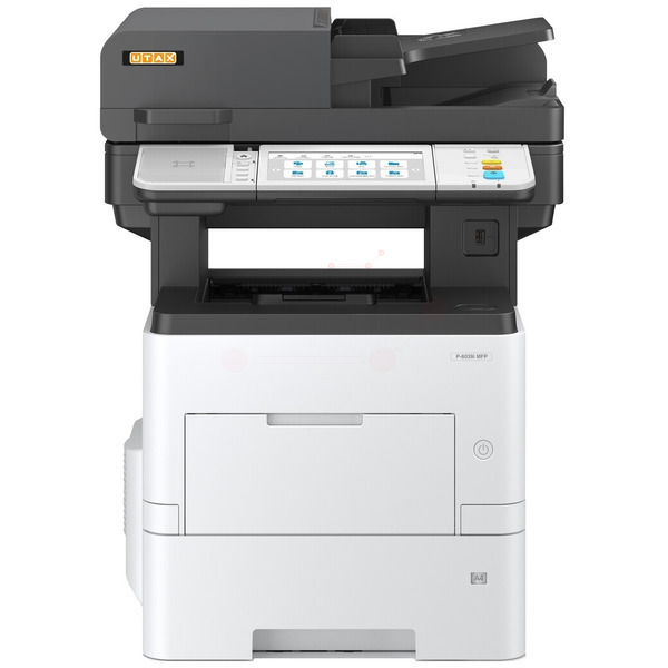 P-6039 i MFP