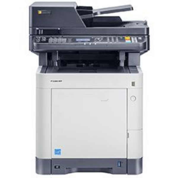 P-C 3060 MFP