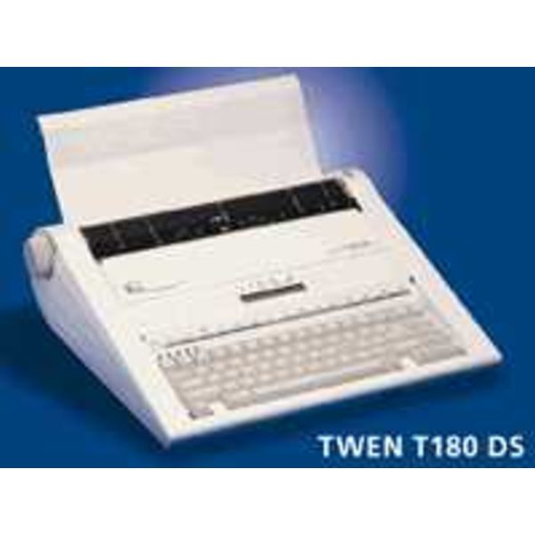 Twen T 180 Series