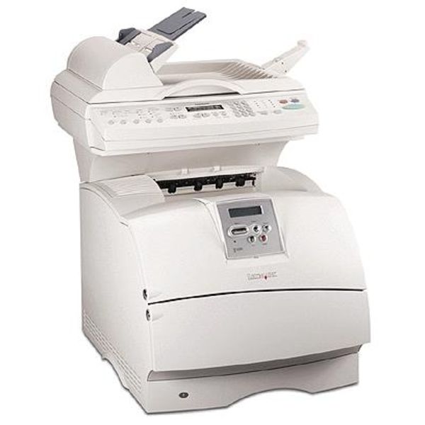 UDS 5142 MFP