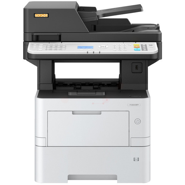 P-4539 i MFP