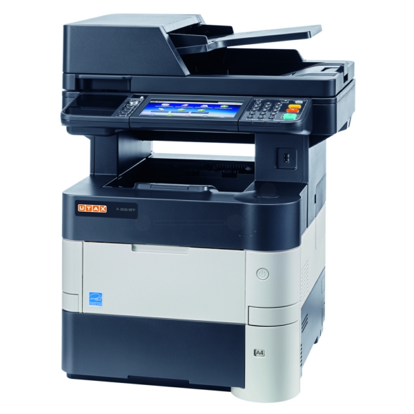 P-5035 i MFP