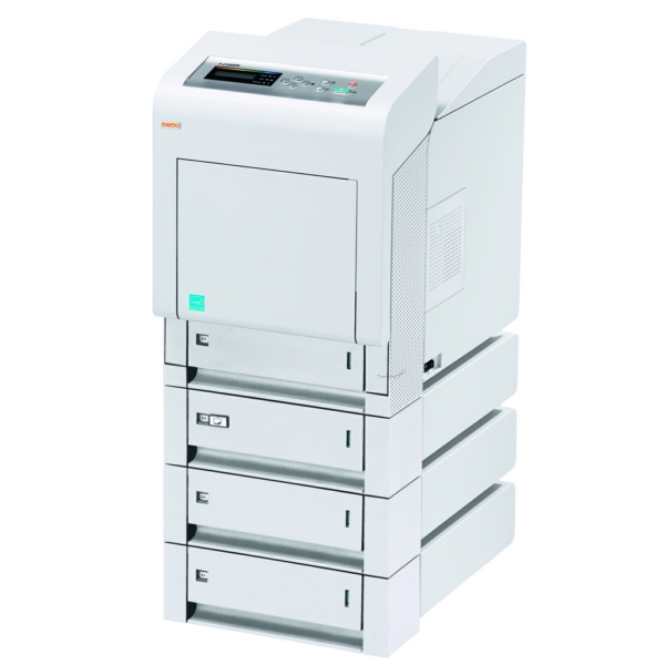 P-C 3060 DN