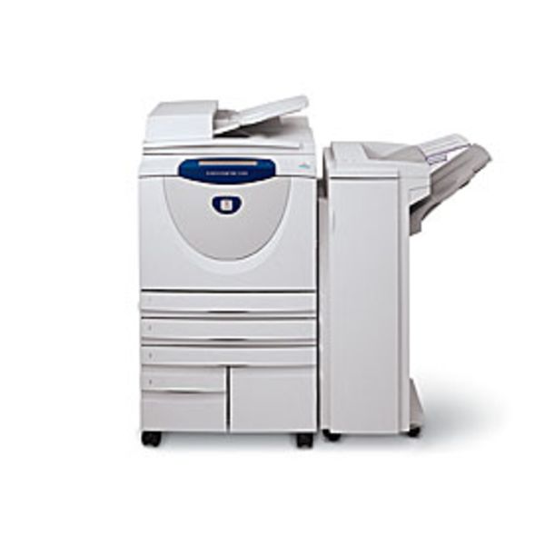 CopyCentre C 55