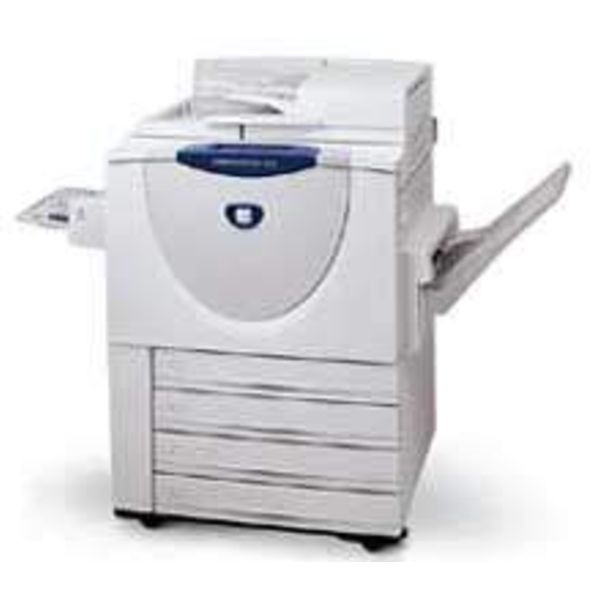 CopyCentre C 65