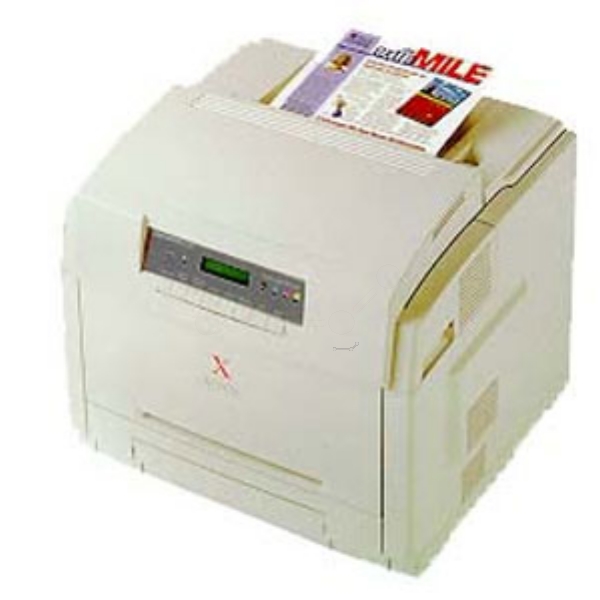 Docuprint C 55