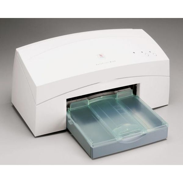 Docuprint M 750