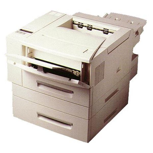 Docuprint P 12