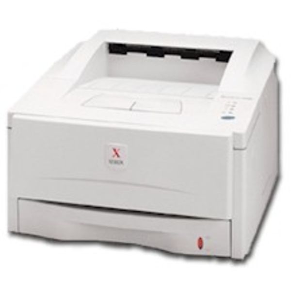 Docuprint P 1202