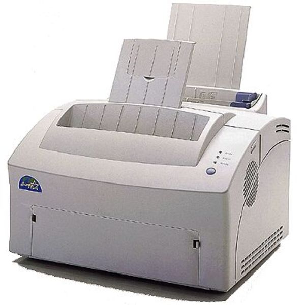 Docuprint P 8 ER