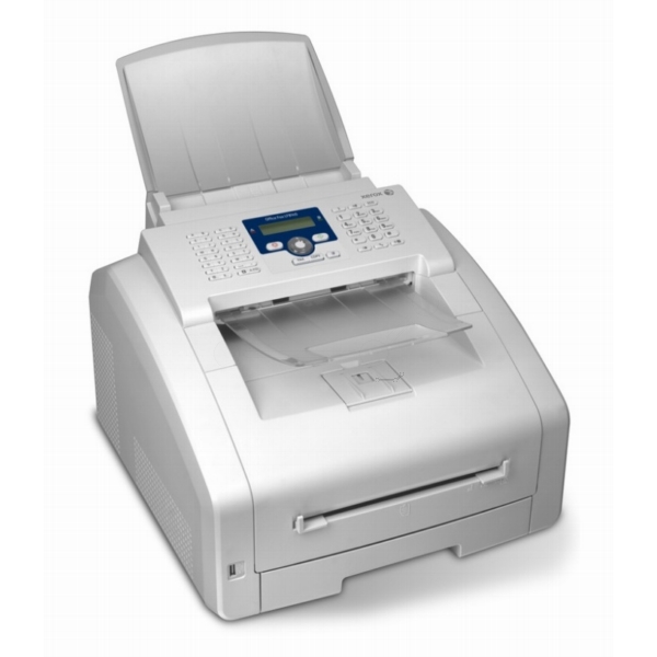 Office Fax LF 8140