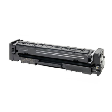 Toner compatible - HP W2190X / 219X - noir (SANS PUCE)