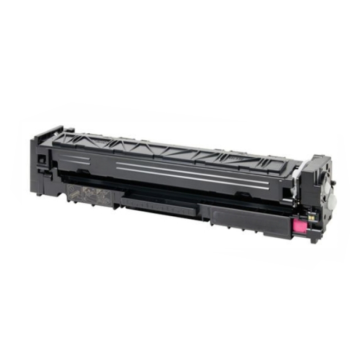 Toner compatible - HP W2193X / 219X - magenta (SANS PUCE)