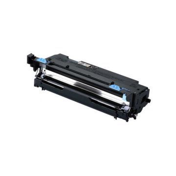 C 13 S1 10082 / S110082 Epson - Tambour compatible