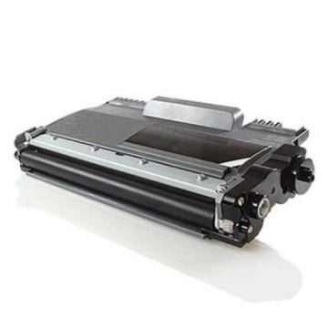 Toner compatible - Brother TN2220 - noir