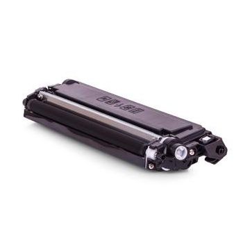 Toner compatible - Brother TN248XLBK - noir