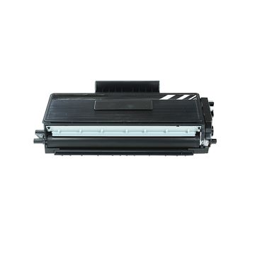 Toner compatible - Brother TN3170 - noir