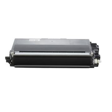 Toner compatible - Brother TN3380 - noir