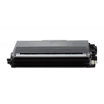 Toner compatible - Brother TN3390 - noir