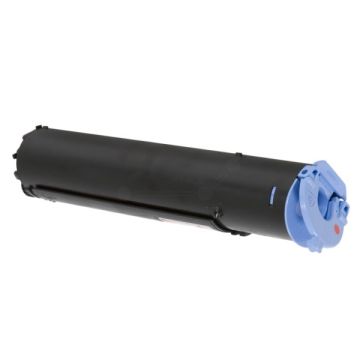 Toner compatible - Canon 0386B002 / C-EXV 18 - noir