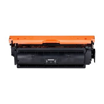 Toner compatible - Canon 0455C001 / 040H - jaune