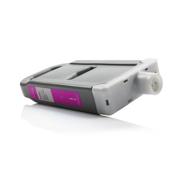 Cartouche compatible - Canon 0902B001 / PFI-701 M - magenta