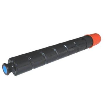 Toner compatible - Canon 0999C002 / C-EXV 52 - cyan