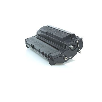 Toner compatible - Canon 1558A003 / FX-4 - noir