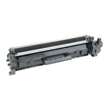 Toner compatible - Canon 2164C002 / 047 - noir