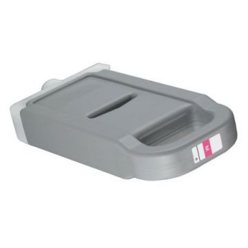 Cartouche compatible - Canon 2356C001 / PFI-710 M - magenta