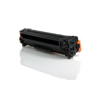 Toner compatible - Canon 3028C002 / 054 H - noir