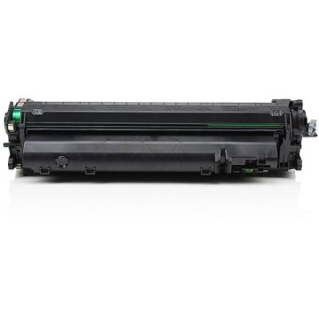 Toner compatible - Canon 3480B006 / C-EXV 40 - noir