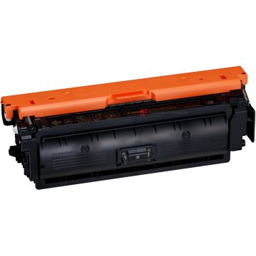 Toner compatible - Canon 4563C001 / T10 - jaune