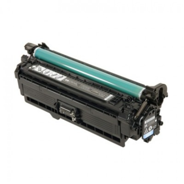 Toner compatible - Canon 4932C001 / 064 H - jaune