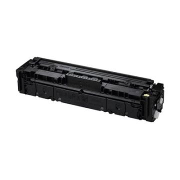 Toner compatible - Canon 5103C002 / 067H - jaune