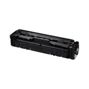 Toner compatible - Canon 5104C002 / 067H - magenta