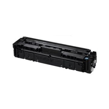 Toner compatible - Canon 5105C002 / 067H - cyan