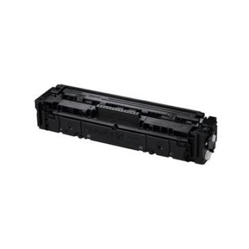 Toner compatible - Canon 5106C002 / 067H - noir