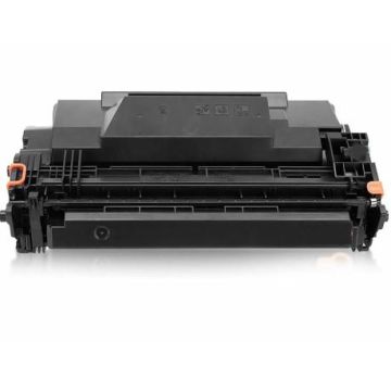 Toner compatible - Canon 5640C006 / T13 - noir