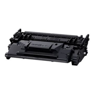 Toner compatible - Canon 5640C002 / 070H - noir