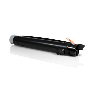 Toner compatible - Dell 59310054 / H5702 - noir